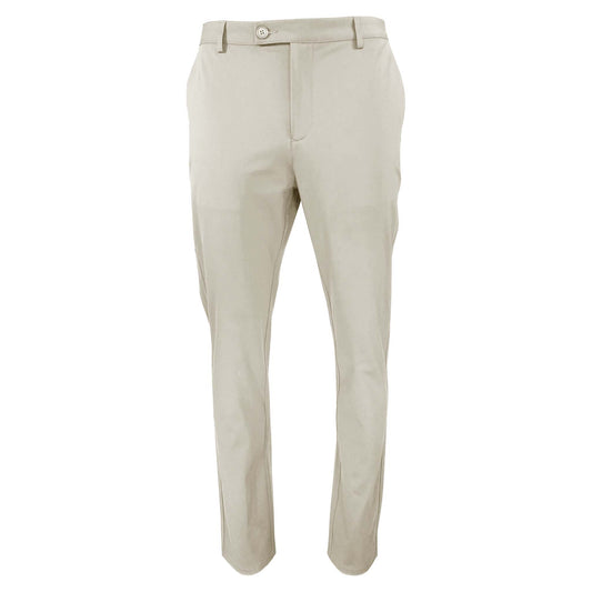 Men's Golf Pant