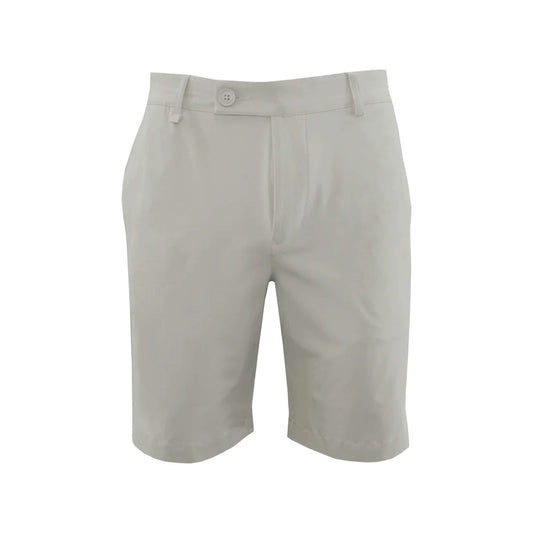 SANIBEL Short