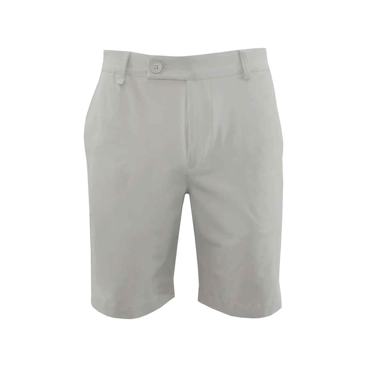 SANIBEL Short