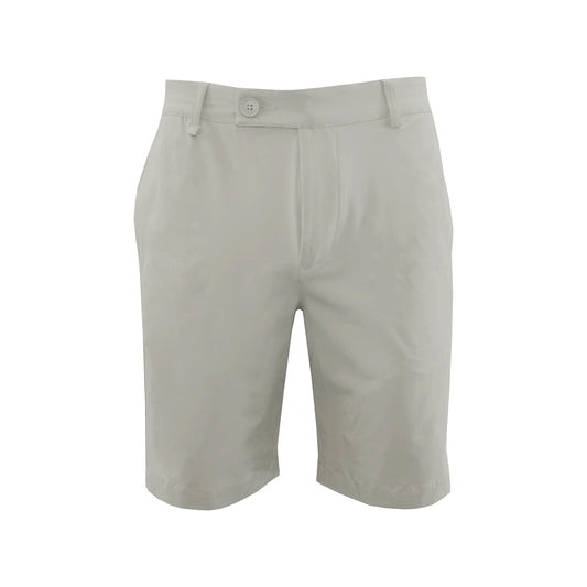 Men's Golf Short