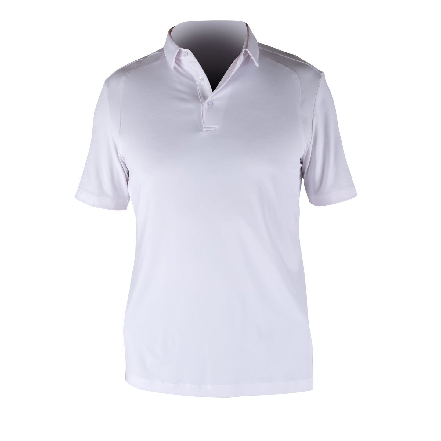 Men's Golf Swingfree™ Polo