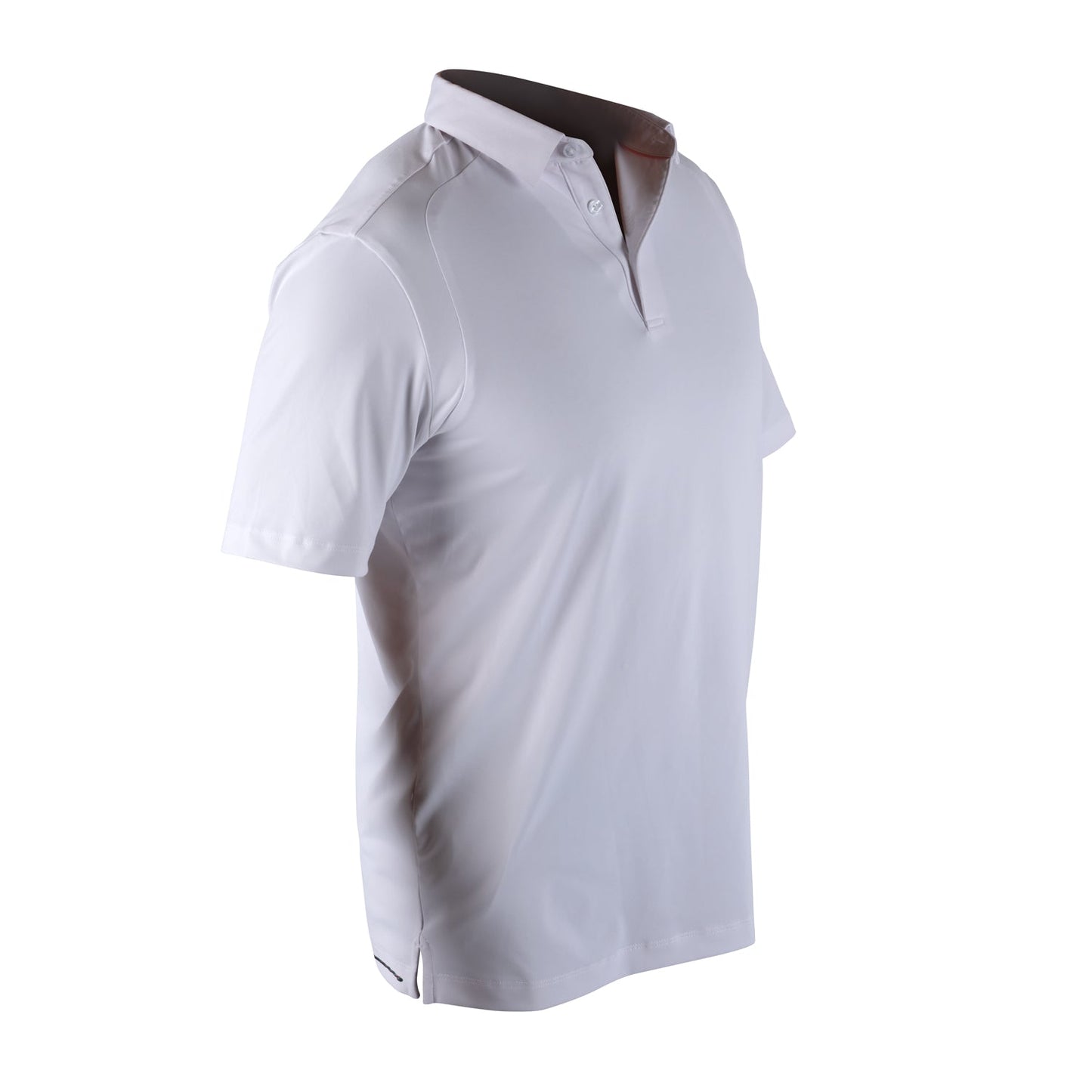 Men's Golf Swingfree™ Polo