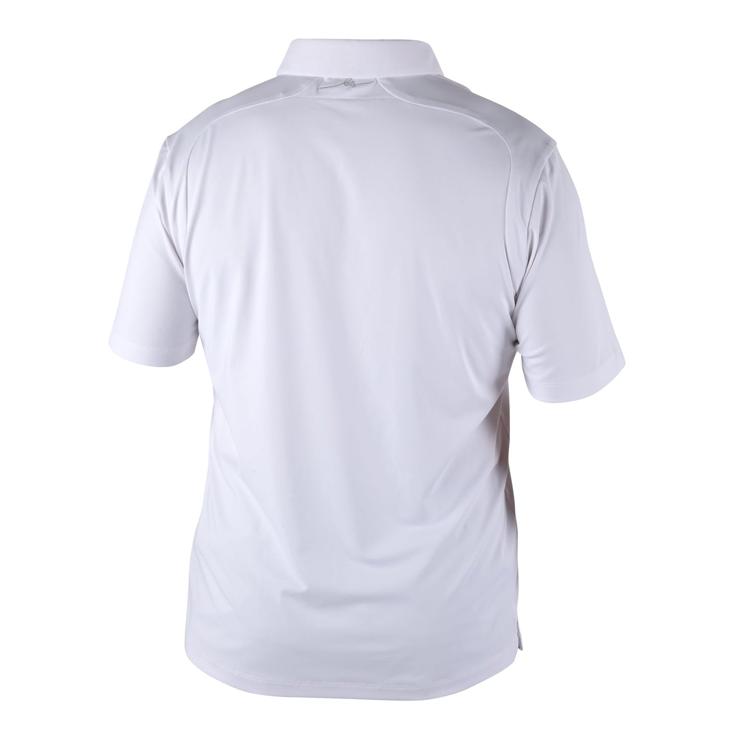 Men's Golf Swingfree™ Polo