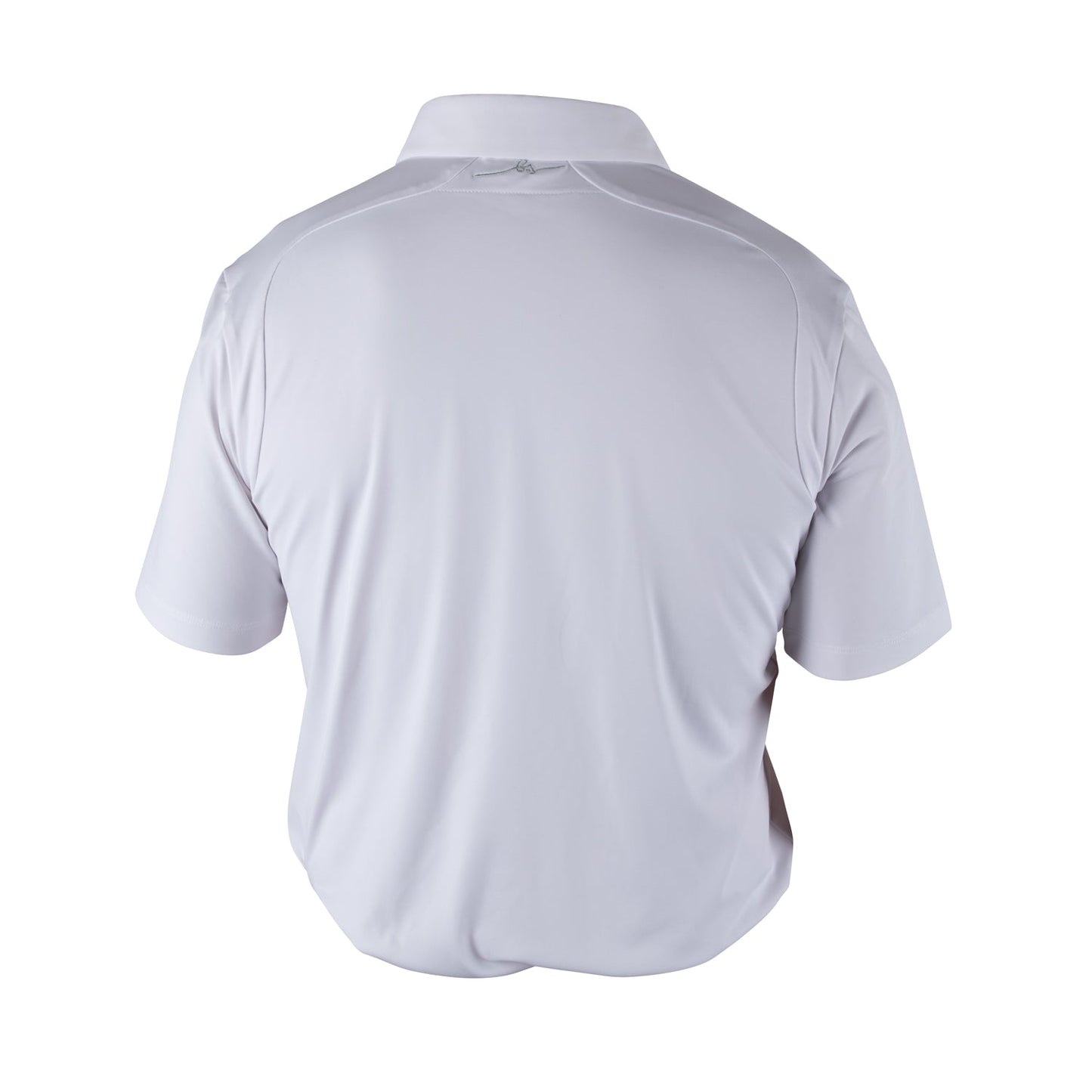 Men's Golf Swingfree™ Polo