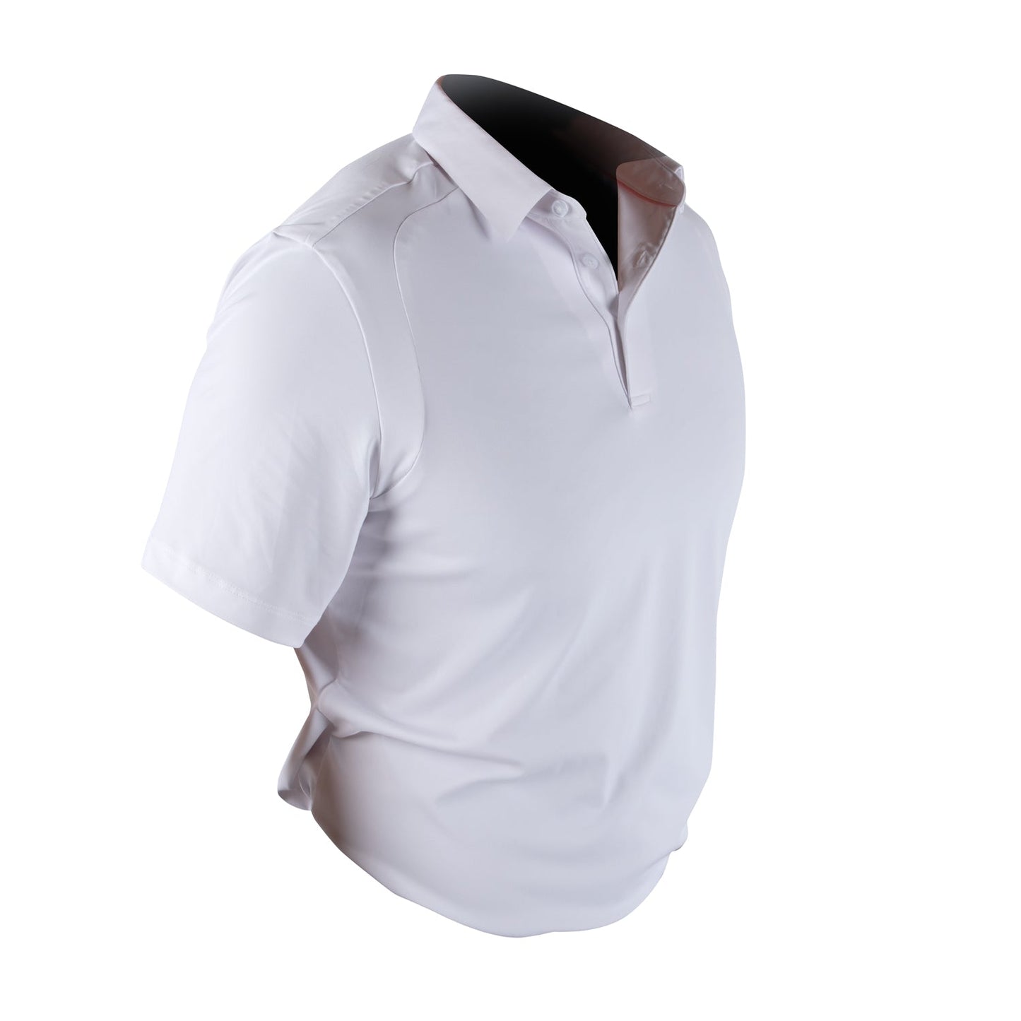 Men's Golf Swingfree™ Polo