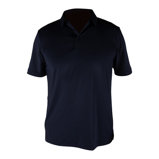 Men's Golf Swingfree™ Polo