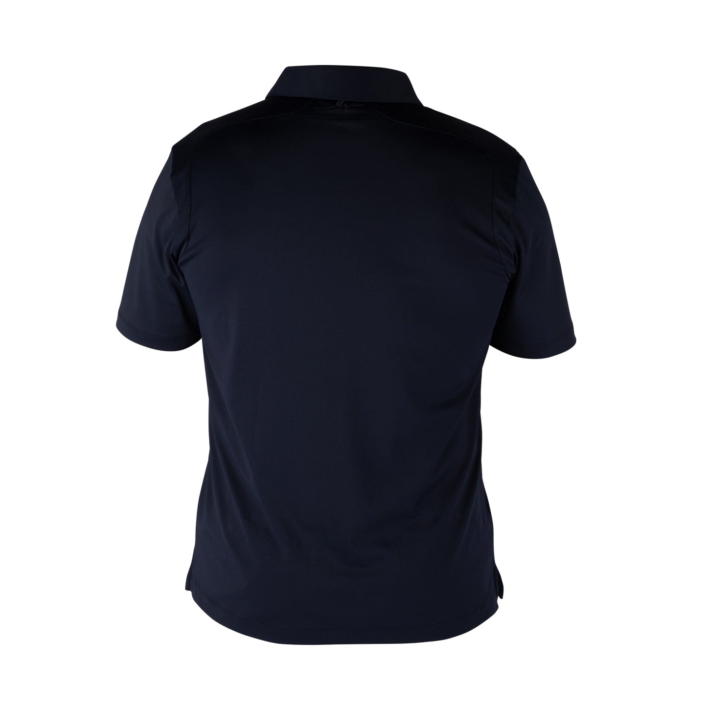 Men's Golf Swingfree™ Polo