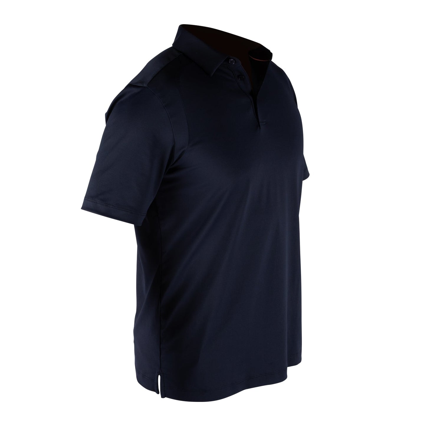 Men's Golf Swingfree™ Polo